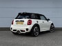 MINI John Cooper Works 2.0 JCW 231pk | Chili | Panodak | Black Pack | ACC | Sportuitlaa