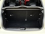 MINI John Cooper Works 2.0 JCW 231pk | Chili | Panodak | Black Pack | ACC | Sportuitlaa