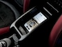 MINI John Cooper Works 2.0 JCW 231pk | Chili | Panodak | Black Pack | ACC | Sportuitlaa