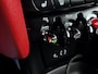 MINI John Cooper Works 2.0 JCW 231pk | Chili | Panodak | Black Pack | ACC | Sportuitlaa
