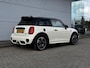 MINI John Cooper Works 2.0 JCW 231pk | Chili | Panodak | Black Pack | ACC | Sportuitlaa