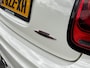 MINI John Cooper Works 2.0 JCW 231pk | Chili | Panodak | Black Pack | ACC | Sportuitlaa