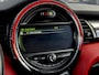 MINI John Cooper Works 2.0 JCW 231pk | Chili | Panodak | Black Pack | ACC | Sportuitlaa