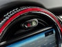MINI John Cooper Works 2.0 JCW 231pk | Chili | Panodak | Black Pack | ACC | Sportuitlaa