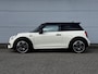 MINI John Cooper Works 2.0 JCW 231pk | Chili | Panodak | Black Pack | ACC | Sportuitlaa