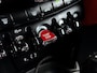 MINI John Cooper Works 2.0 JCW 231pk | Chili | Panodak | Black Pack | ACC | Sportuitlaa