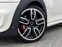 MINI John Cooper Works 2.0 JCW 231pk | Chili | Panodak | Black Pack | ACC | Sportuitlaa