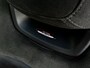MINI John Cooper Works 2.0 JCW 231pk | Chili | Panodak | Black Pack | ACC | Sportuitlaa