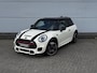 MINI John Cooper Works 2.0 JCW 231pk | Chili | Panodak | Black Pack | ACC | Sportuitlaa