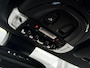 MINI John Cooper Works 2.0 JCW 231pk | Chili | Panodak | Black Pack | ACC | Sportuitlaa