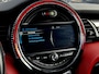 MINI John Cooper Works 2.0 JCW 231pk | Chili | Panodak | Black Pack | ACC | Sportuitlaa