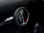 MINI John Cooper Works 2.0 JCW 231pk | Chili | Panodak | Black Pack | ACC | Sportuitlaa