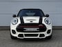 MINI John Cooper Works 2.0 JCW 231pk | Chili | Panodak | Black Pack | ACC | Sportuitlaa