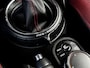 MINI John Cooper Works 2.0 JCW 231pk | Chili | Panodak | Black Pack | ACC | Sportuitlaa