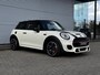 MINI John Cooper Works 2.0 JCW 231pk | Chili | Panodak | Black Pack | ACC | Sportuitlaa