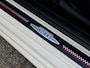 MINI John Cooper Works 2.0 JCW 231pk | Chili | Panodak | Black Pack | ACC | Sportuitlaa