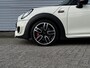 MINI John Cooper Works 2.0 JCW 231pk | Chili | Panodak | Black Pack | ACC | Sportuitlaa