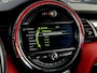 MINI John Cooper Works 2.0 JCW 231pk | Chili | Panodak | Black Pack | ACC | Sportuitlaa