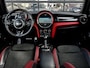 MINI John Cooper Works 2.0 JCW 231pk | Chili | Panodak | Black Pack | ACC | Sportuitlaa