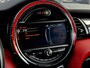MINI John Cooper Works 2.0 JCW 231pk | Chili | Panodak | Black Pack | ACC | Sportuitlaa