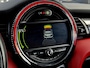 MINI John Cooper Works 2.0 JCW 231pk | Chili | Panodak | Black Pack | ACC | Sportuitlaa