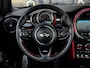 MINI John Cooper Works 2.0 JCW 231pk | Chili | Panodak | Black Pack | ACC | Sportuitlaa