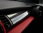 MINI John Cooper Works 2.0 JCW 231pk | Chili | Panodak | Black Pack | ACC | Sportuitlaa