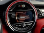 MINI John Cooper Works 2.0 JCW 231pk | Chili | Panodak | Black Pack | ACC | Sportuitlaa