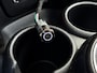 MINI John Cooper Works 2.0 JCW 231pk | Chili | Panodak | Black Pack | ACC | Sportuitlaa