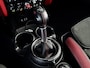 MINI John Cooper Works 2.0 JCW 231pk | Chili | Panodak | Black Pack | ACC | Sportuitlaa