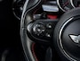 MINI John Cooper Works 2.0 JCW 231pk | Chili | Panodak | Black Pack | ACC | Sportuitlaa
