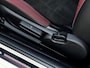 MINI John Cooper Works 2.0 JCW 231pk | Chili | Panodak | Black Pack | ACC | Sportuitlaa