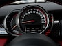 MINI John Cooper Works 2.0 JCW 231pk | Chili | Panodak | Black Pack | ACC | Sportuitlaa