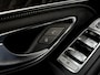 Mercedes-Benz C-klasse Estate AMG C63 V8 Biturbo | Panodak | Burmester | Rijassistentie