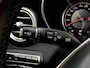 Mercedes-Benz C-klasse Estate AMG C63 V8 Biturbo | Panodak | Burmester | Rijassistentie
