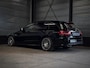 Mercedes-Benz C-klasse Estate AMG C63 V8 Biturbo | Panodak | Burmester | Rijassistentie