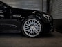 Mercedes-Benz C-klasse Estate AMG C63 V8 Biturbo | Panodak | Burmester | Rijassistentie