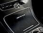 Mercedes-Benz C-klasse Estate AMG C63 V8 Biturbo | Panodak | Burmester | Rijassistentie