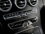Mercedes-Benz C-klasse Estate AMG C63 V8 Biturbo | Panodak | Burmester | Rijassistentie