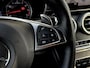 Mercedes-Benz C-klasse Estate AMG C63 V8 Biturbo | Panodak | Burmester | Rijassistentie