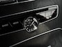 Mercedes-Benz C-klasse Estate AMG C63 V8 Biturbo | Panodak | Burmester | Rijassistentie