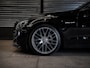 Mercedes-Benz C-klasse Estate AMG C63 V8 Biturbo | Panodak | Burmester | Rijassistentie
