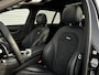 Mercedes-Benz C-klasse Estate AMG C63 V8 Biturbo | Panodak | Burmester | Rijassistentie