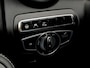 Mercedes-Benz C-klasse Estate AMG C63 V8 Biturbo | Panodak | Burmester | Rijassistentie