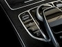 Mercedes-Benz C-klasse Estate AMG C63 V8 Biturbo | Panodak | Burmester | Rijassistentie