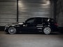 Mercedes-Benz C-klasse Estate AMG C63 V8 Biturbo | Panodak | Burmester | Rijassistentie