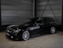 Mercedes-Benz C-klasse Estate AMG C63 V8 Biturbo | Panodak | Burmester | Rijassistentie
