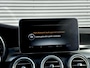 Mercedes-Benz C-klasse Estate AMG C63 V8 Biturbo | Panodak | Burmester | Rijassistentie