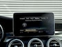 Mercedes-Benz C-klasse Estate AMG C63 V8 Biturbo | Panodak | Burmester | Rijassistentie
