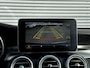 Mercedes-Benz C-klasse Estate AMG C63 V8 Biturbo | Panodak | Burmester | Rijassistentie